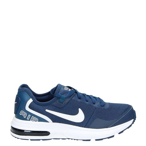 nike sneaker jongen|Nike jongensschoenen.